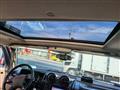 2004 Hummer H2