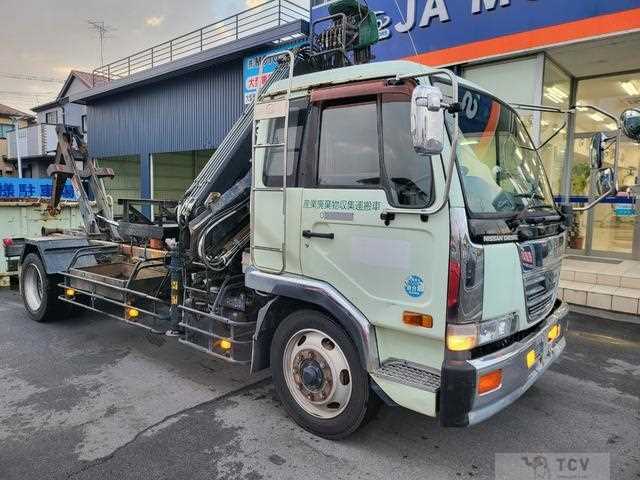 2003 Other All Other All