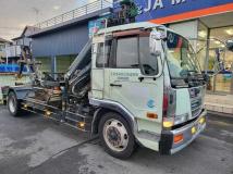 2003 Other All Other All