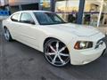 2012 Dodge Charger