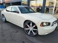 2012 Dodge Charger