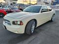 2012 Dodge Charger