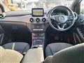 2015 Mercedes-Benz B-Class