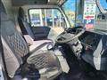 2012 Isuzu Elf Van