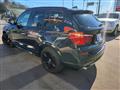 2013 BMW X3
