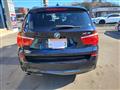 2013 BMW X3