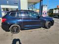 2013 BMW X3