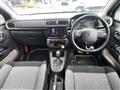 2019 Citroen C3
