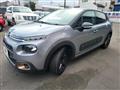 2019 Citroen C3