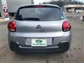 2019 Citroen C3