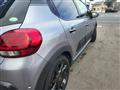 2019 Citroen C3