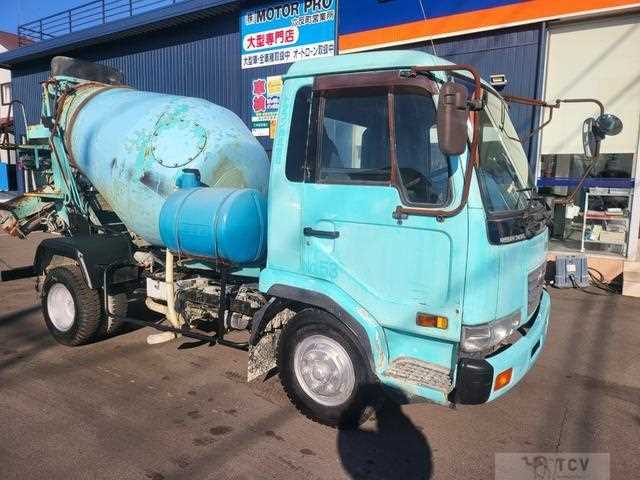 2002 Other All Other All