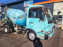 2002 Other All Other All