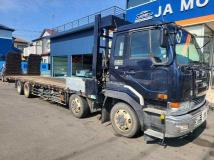 2002 Nissan Nissan Others