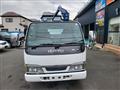 2004 Isuzu Elf Truck