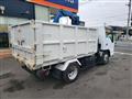 2004 Isuzu Elf Truck