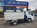 2004 Isuzu Elf Truck