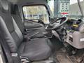 2017 Mitsubishi Fuso Canter