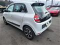 2017 Renault Twingo