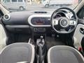2017 Renault Twingo