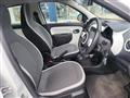 2017 Renault Twingo
