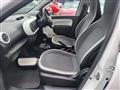 2017 Renault Twingo