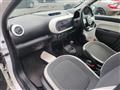 2017 Renault Twingo