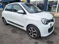 2017 Renault Twingo