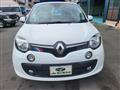 2017 Renault Twingo