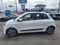 2017 Renault Twingo