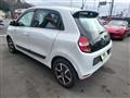 2017 Renault Twingo