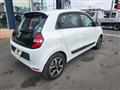 2017 Renault Twingo