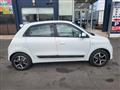 2017 Renault Twingo