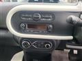 2017 Renault Twingo