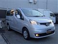 2016 Nissan NV200 VANETTE