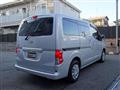2016 Nissan NV200 VANETTE