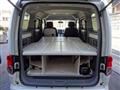 2020 Nissan NV200 VANETTE