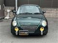 2005 Daihatsu Copen