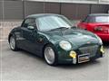 2005 Daihatsu Copen