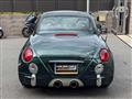 2005 Daihatsu Copen