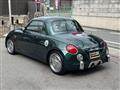 2005 Daihatsu Copen