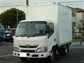 2014 Toyota Dyna Truck