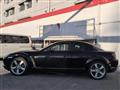 2005 Mazda RX-8
