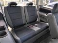 2005 Honda Odyssey