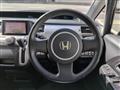 2009 Honda Step WGN