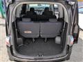 2009 Honda Step WGN