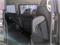 2009 Honda Step WGN