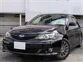 2011 Subaru Impreza