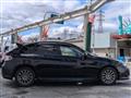 2011 Subaru Impreza