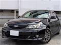 2011 Subaru Impreza